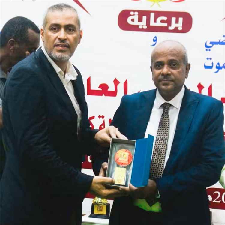 الخليفي يؤكد اكتمال التجهيزات لبطولة "سوبر السلة" ويشدد على أهمية الإرتقاء بالمستوى العام للعبة