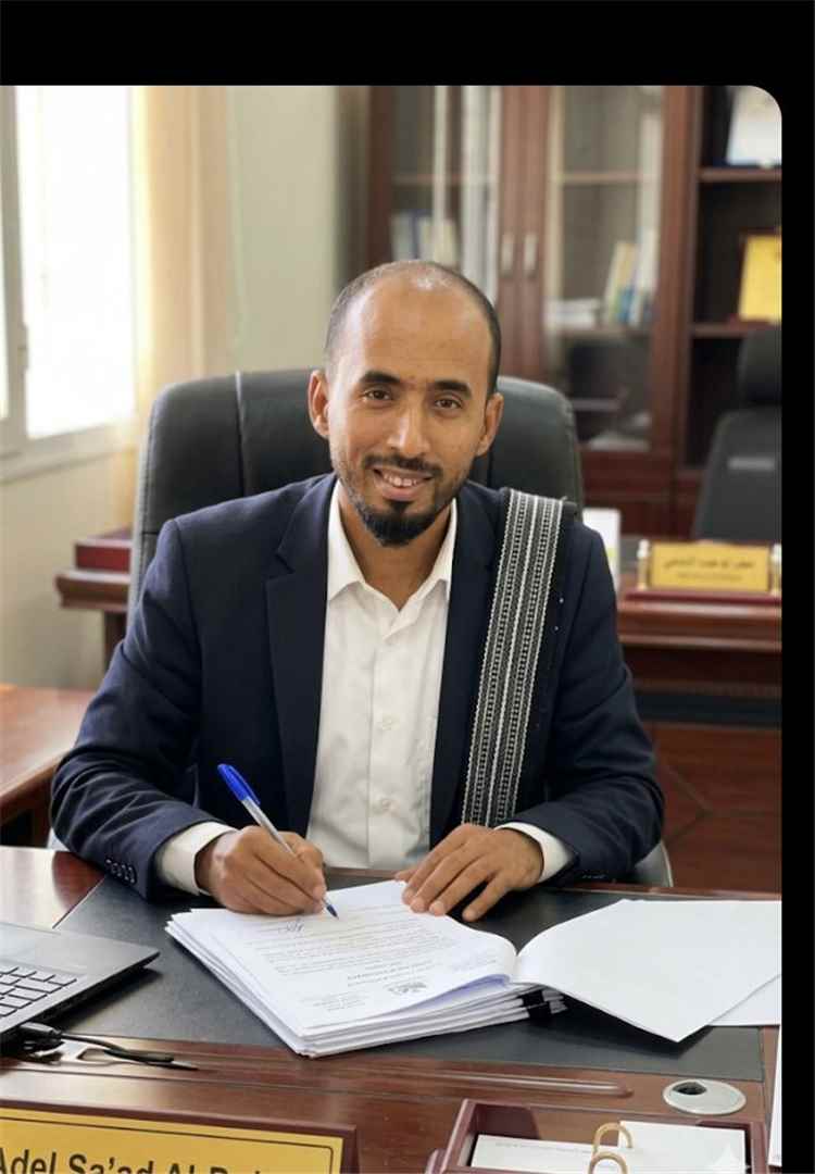 الدباني عريس .. الف الف مبروك
