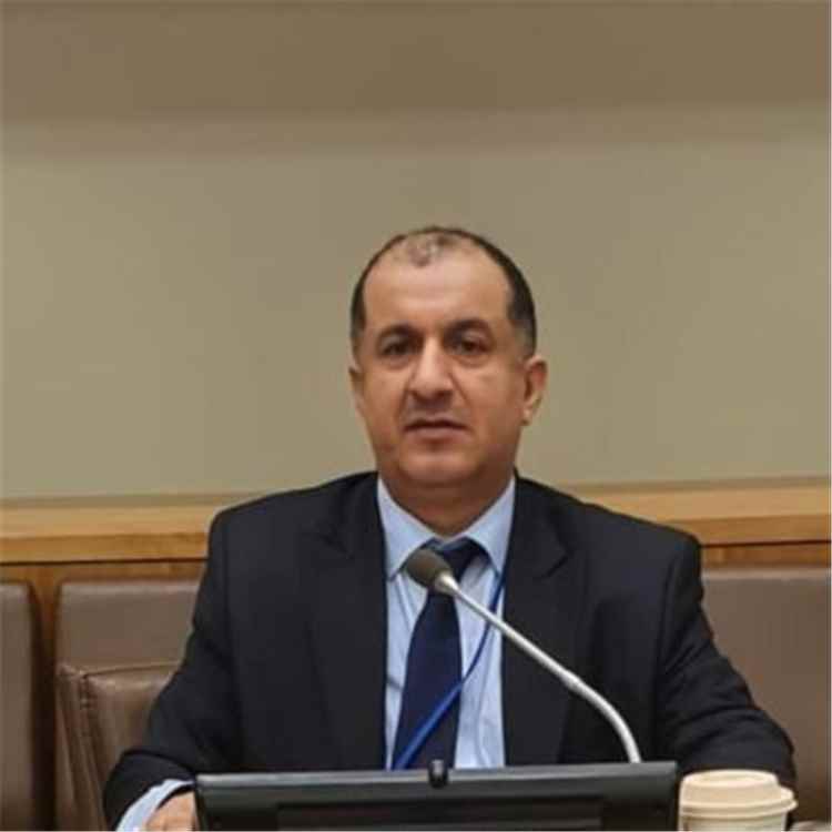 العقاب: استمرار إدارة الأزمة في اليمن سيكبّد الجميع أثماناً باهظة