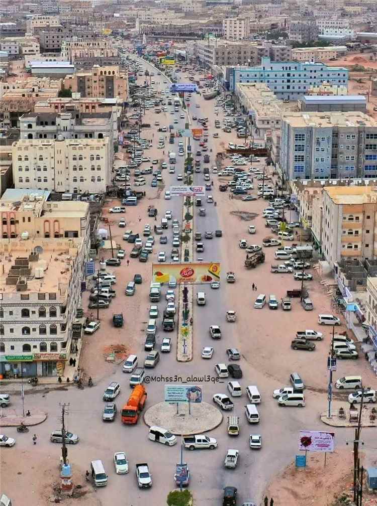 بقيادة الشيخين أحمد سكر وحسين البدوي.. تسليم المختطف «الدريبي» لمدير أمن شبوة ومساعٍ لإنهاء القضية بما يرضي الطرفين