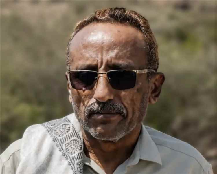 مدير موزع بتعز: المديرية على أهبة الاستعداد لمساندة القوات المسلحة والأمن