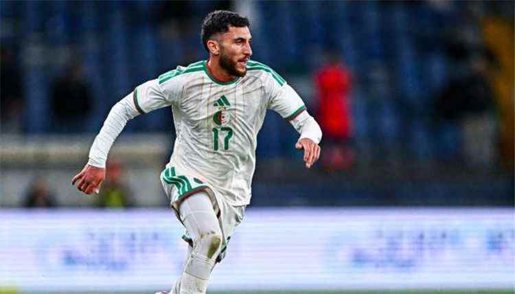 14 مليون يورو تفصل غجيميس عن موناكو