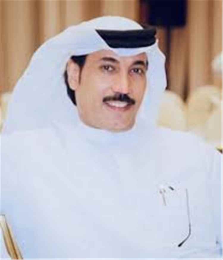 هاني البيض: إدارة التوتر وتأجيل المواجهة لا ينهيان أسباب الأزمة اليمنية