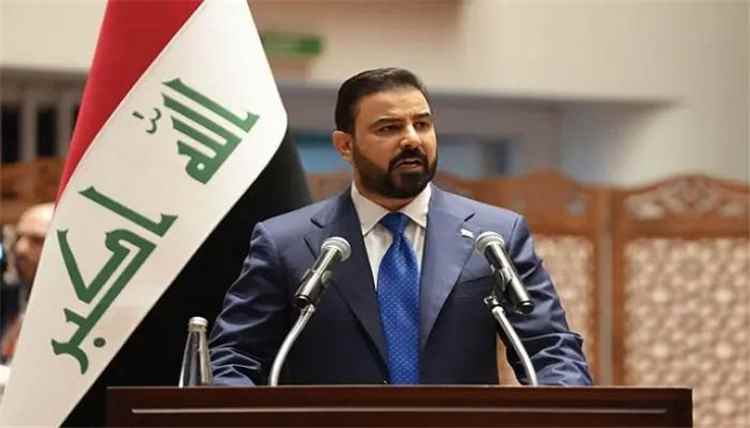 بمشروع قانون لـــ حصر السلاح .. العراق يواجه أخطر تهديد للدولة