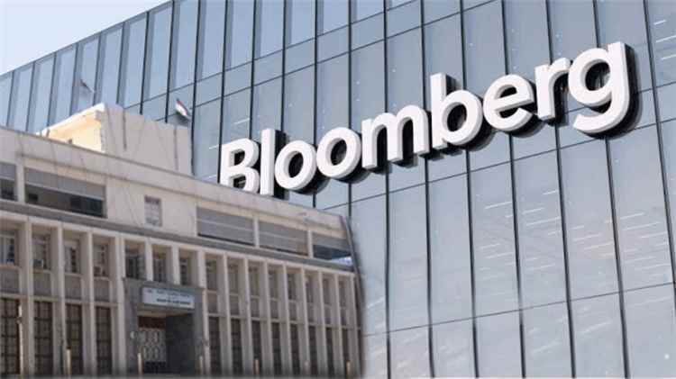 اليمن.. هل تشكل منصة «بلومبرغ» بداية سوق حقيقية لتداول العملات؟ (تحليل)