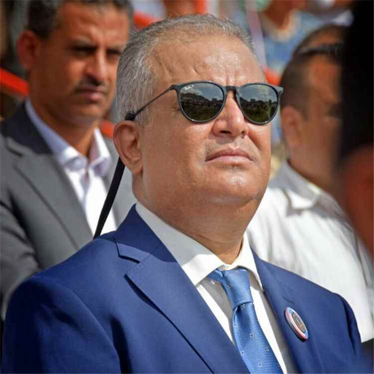 شطارة: تنصل الانتقالي من وفده إلى الرياض كان أكبر أخطائه بعد أحداث يناير