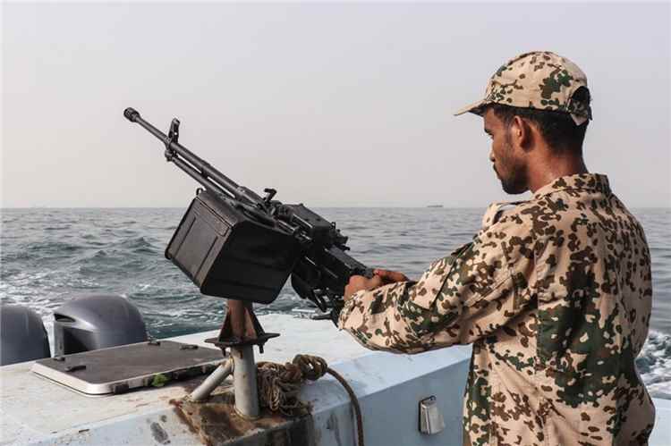ماذا يعني تحرير الدولة في اليمن؟
