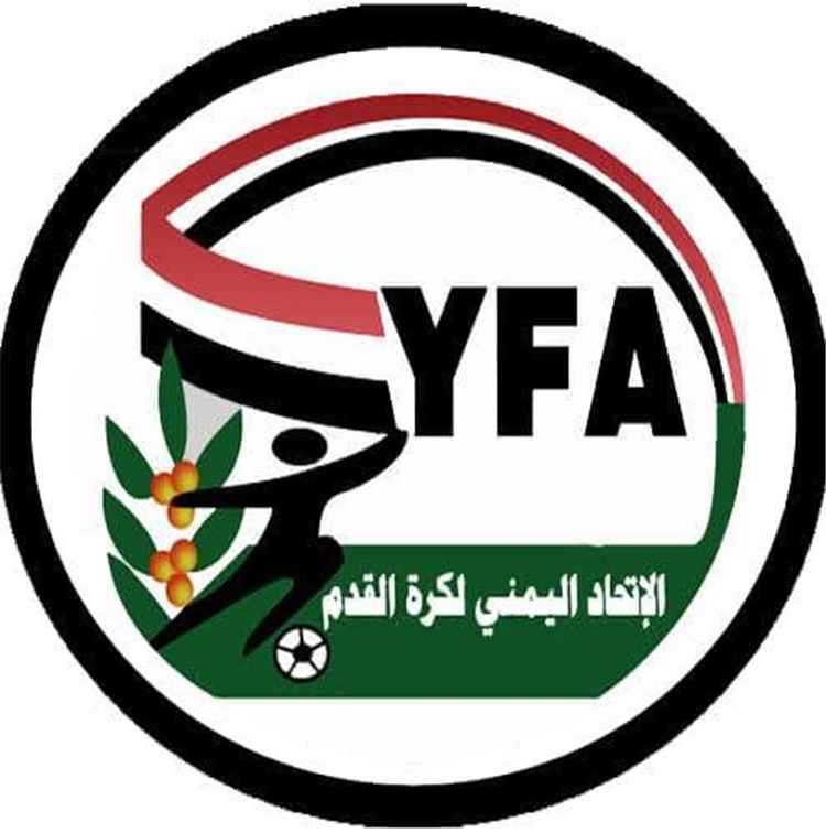 لجنة المسابقات في الاتحاد اليمني العام لكرة القدم تقر تعديل مواعيد مباراتين في الجولة العاشرة من الدوري