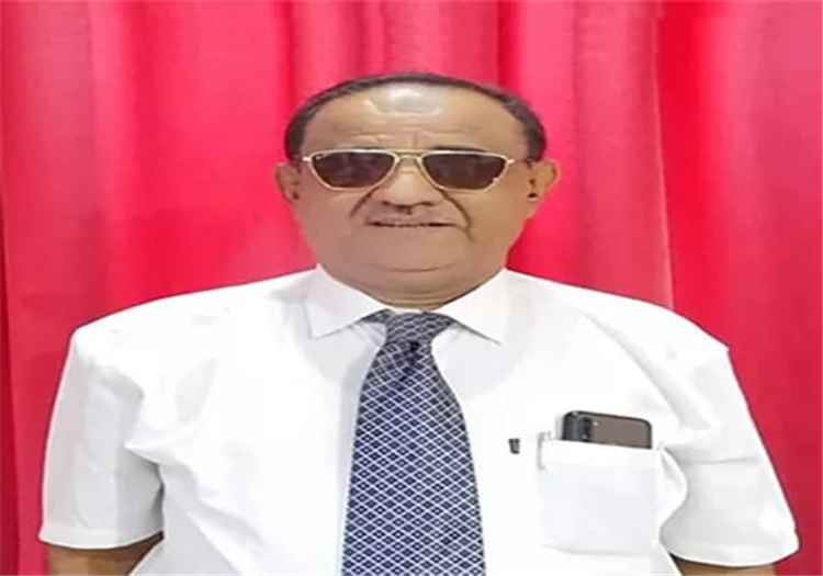 شَبْوَةُ وَ بَيْرُوت... حِكَايَةُ مَجْدٍ وَ عِلْم