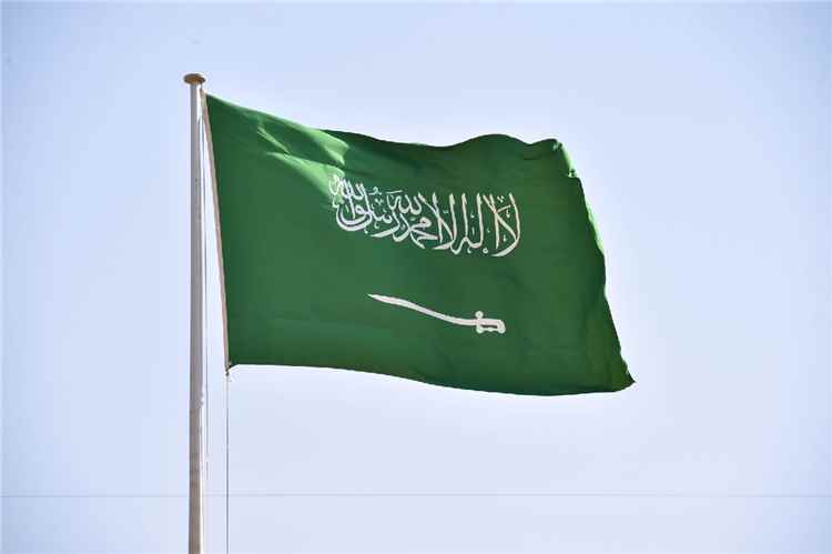 أمر ملكي بإعادة تشكيل مجلس الوزراء السعودي برئاسة ولي العهد وبأعضائه الحاليين