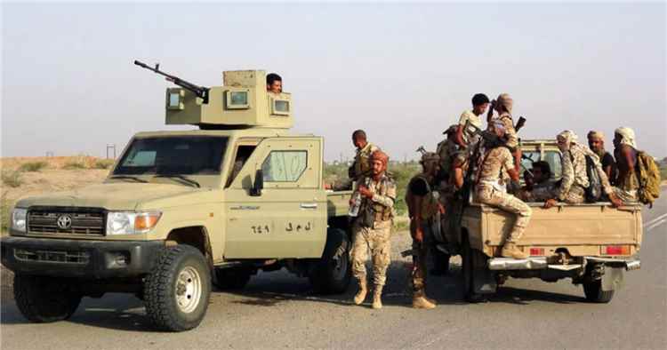 الأمم المتحدة: اليمن يواجه أخطر تهديد باندلاع صراع كبير منذ هدنة 2022