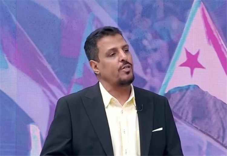 صحفي: الحو.ثي لا يؤمن بالحوار ، ومشروع الجنوب واليمن يبدأ باستعادة الدولة خلف الشرعية