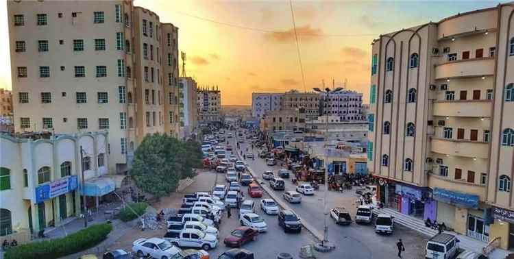 ندوة توعوية في المهرة تستعرض الآثار الكارثية لآفة المخدرات على الفرد والمجتمع