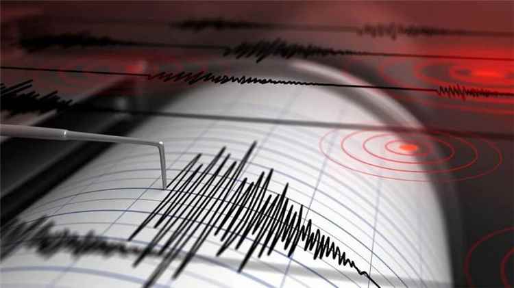 زلزال بقوة 4.5 درجات يضرب محافظة كوماموتو اليابانية