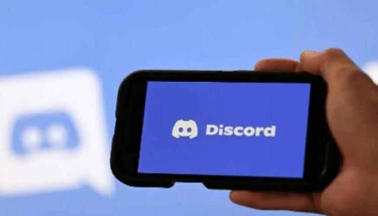 انتـ.ـحار طفلة في بث مباشر عبر ديسكورد يؤدي لحظر المنصة في البرازيل