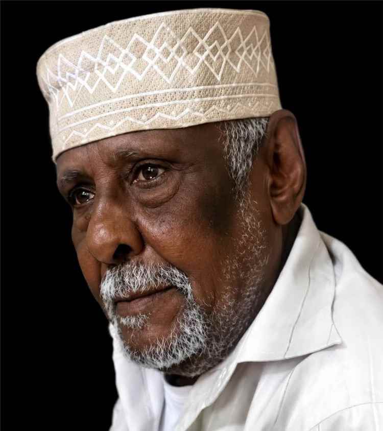 منظمة الحزب الاشتراكي في أبين تنعي العقيد أحمد يسلم الفضلي وتستذكر مسيرته النضالية والأمنية