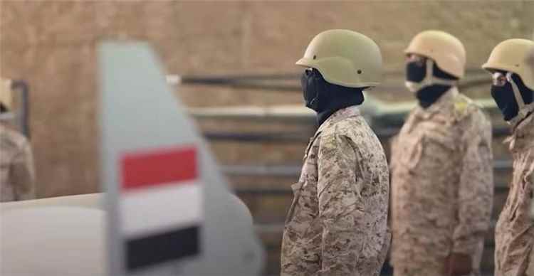 عاجل| مصدر مسؤول في مجلس القيادة: تمادي الحـ.ـوثيين في استهداف المدنيين سيُواجه برد قاسٍ