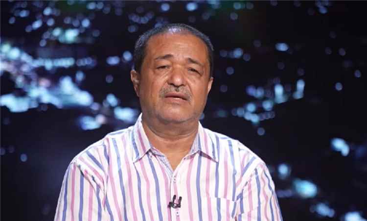 مدير ميناء المخا يكشف أهداف الهجوم الحـ.ـوثي: تعطيل الميناء وإغراق الحفار ووقف حركة الملاحة