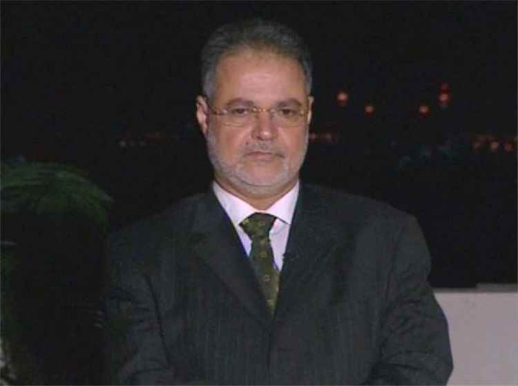 المخلافي: الاعتداء الحوثي على المخا يكشف نيةً لتوسيع الحرب ومحاولة استنزاف جبهة الساحل الغربي