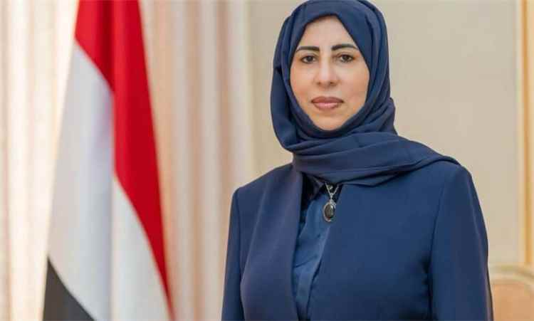 الزوبة: هجمات الحو_ثيين على ميناء المخا تستهدف أمن البحر الأحمر وباب المندب