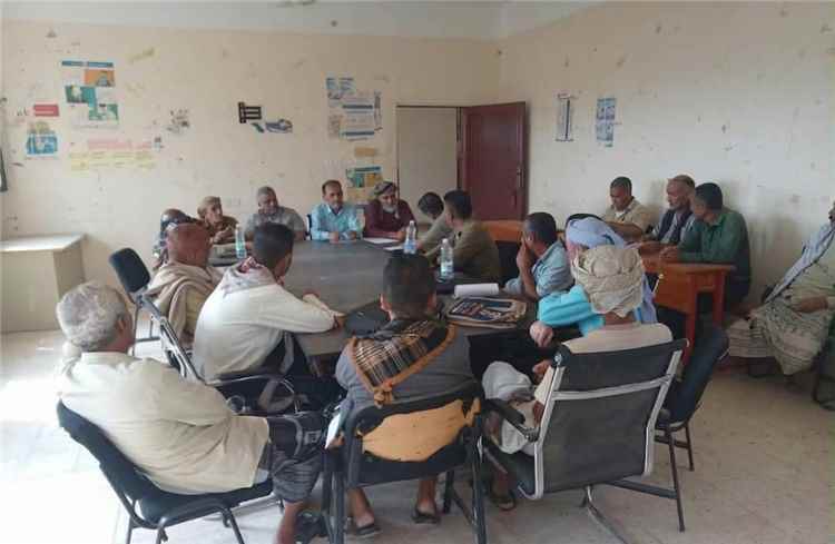تربية حبيل جبر تناقش الاستعداد للعام الدراسي الجديد وتستعرض أبرز التحديات التعليمية