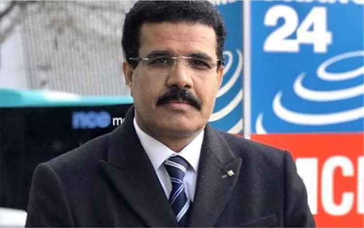 محمد جميح: اتهامات بتواطؤ الجيش وميناء المخا تتجاهل تضحيات القوات المناهضة للحوثيين