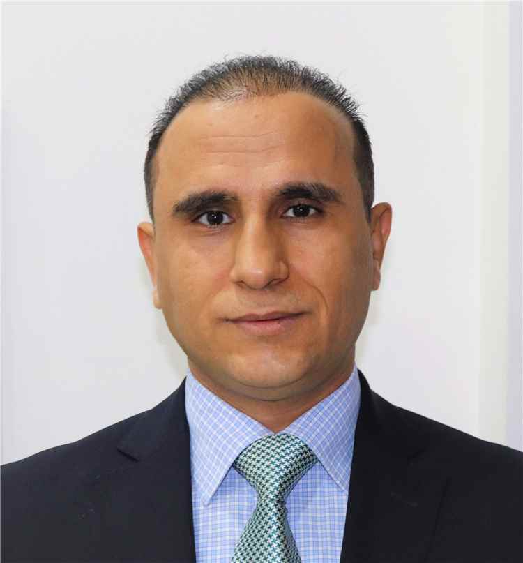 عبدالوهاب طواف: تلاحم الجبهات يعزز معركة اليمن ضد الإمامة