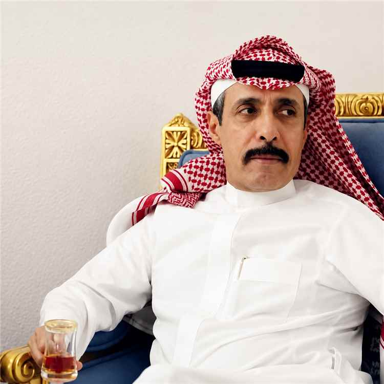 خبير أمني سعودي يفتح النار على الأداء الحكومي: الحـ.ـوثيون يصعّدون عسكريًا.. والرد لا يرقى إلى مستوى المعركة