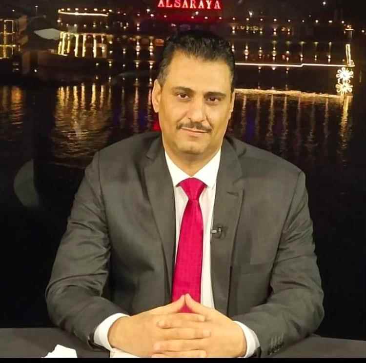محمد الكميم: تطور في قدرات الجيش اليمني الدفاعية والهجومية