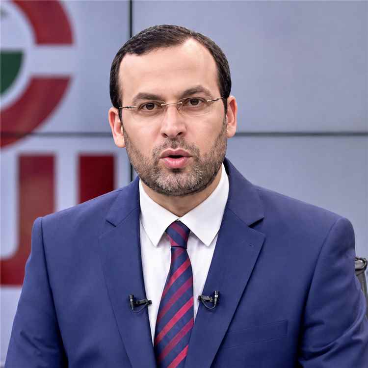 إعلامي فلسطيني للحـ.ـوثيين: أوقفوا قتل اليمنيين باسم فلسطين.. فهي بريئة من جرائمكم