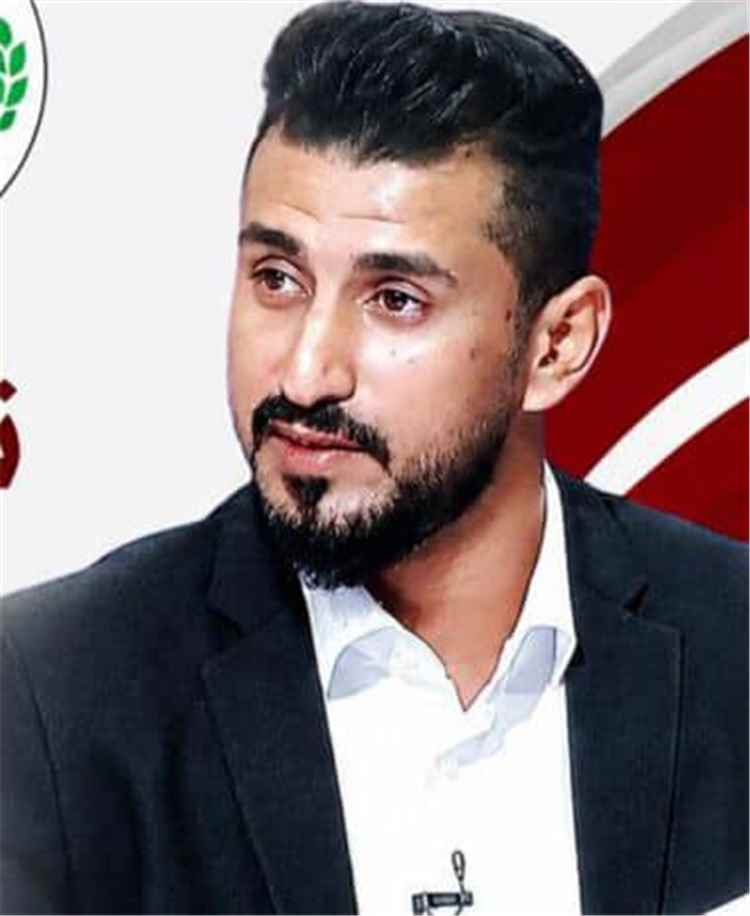 تهنئـــة ..