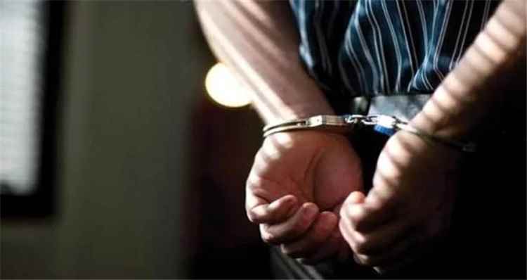 شرطة تعز تضبط أحد المطلوبين أمنيا بجرائم إرهابية