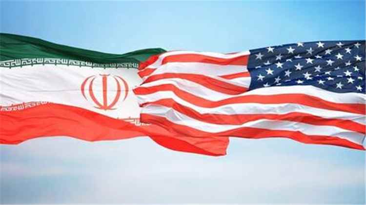 أكسيوس : الجمود يخيم على مفاوضات واشنطن وطهران عبر الوسطاء