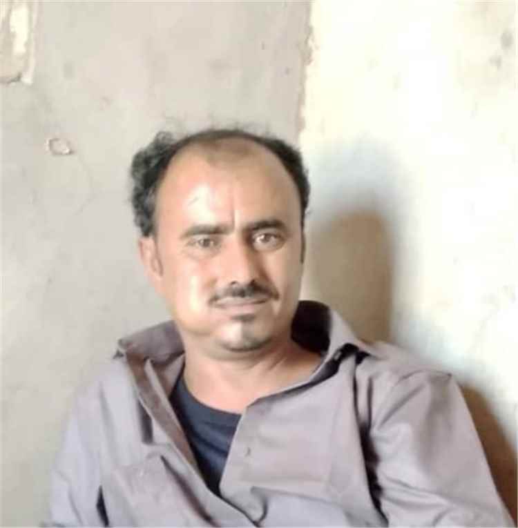 وفاة جندي بالأمن الوطني غرقاً في بحر "حصن بلعيد" بأحور إثر نوبة تشنج مفاجئة