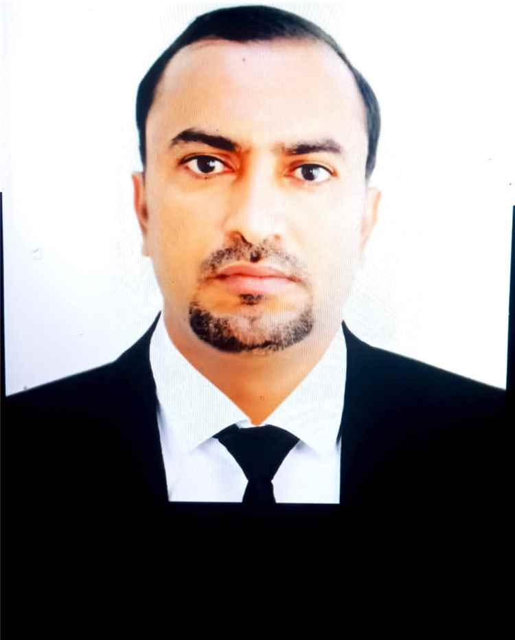 البرنامج السعودي لتنمية وإعمار اليمن يعتمد تنفيذ طريق باتيس–رصد-لبعوس ومستشفى ريفي بسرار