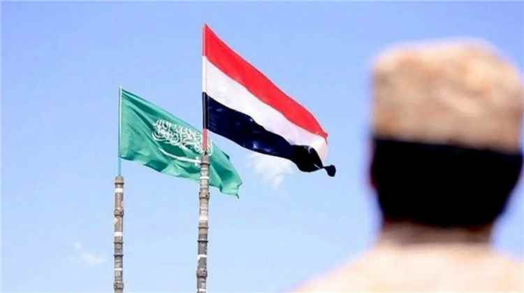 مسؤول في «عكاظ»: السعودية لن تتخلى عن اليمن حتى استعادة الدولة