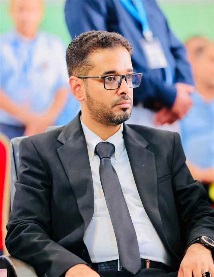 بموافقة وزير الشباب والرياضة.. تشكيل لجنة مؤقتة لإدارة نادي الطليعة