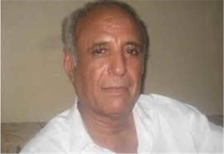ملعون ابوك يازمن