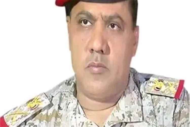 مساعد وزير الدفاع يكشف عن مفاجآت عسكرية وجبهات جديدة ضد الحوثيين