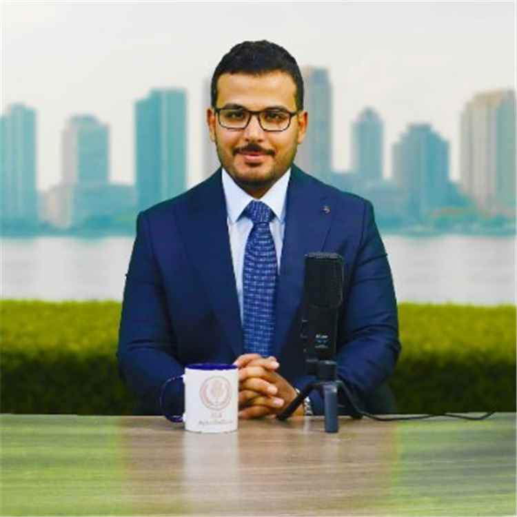 سياسي أردني: اليمن قد يشهد نموذجًا جديدًا للمواجهة.. ومعركة "ردع العدوان" قد لا تكون نسخة من عاصفة الحزم