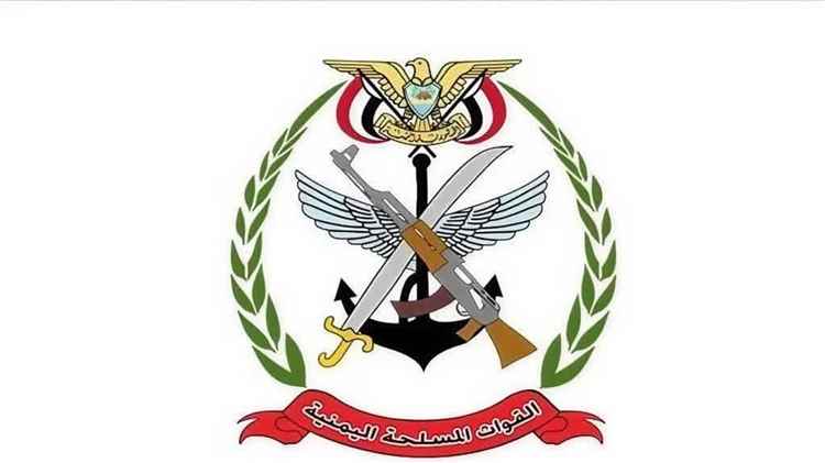 القوات المسلحة تعلن دخول لواءين للطيران المسيّر الخدمة استعدادًا لمعارك مرتقبة