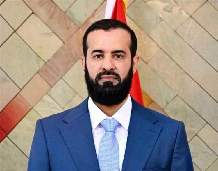 محافظ أبين : أزمة الغاز عامة على مستوى الجمهورية ونواصل جهودنا لمواجهة السوق السوداء
