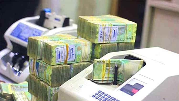 بدء صرف معاشات المتقاعدين المدنيين لشهر سبتمبر في المحافظات المحررة