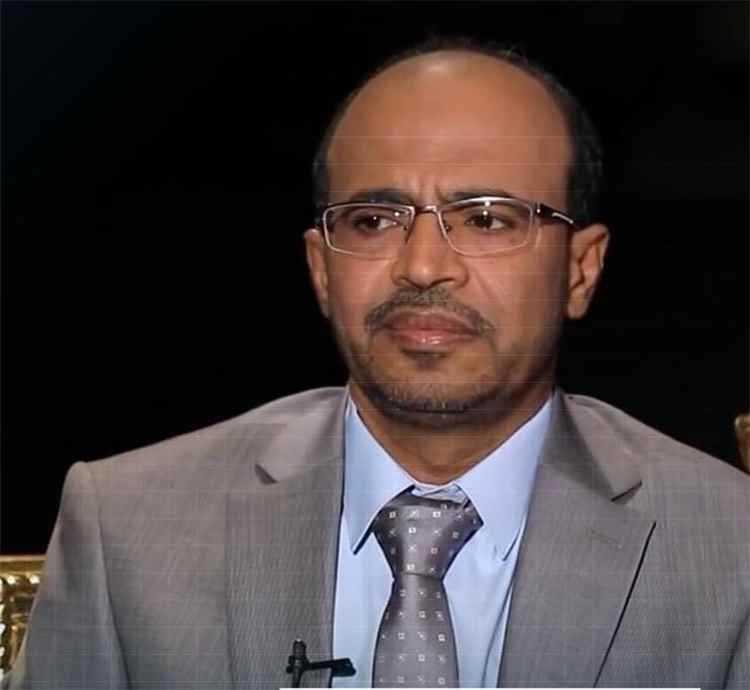 وزير النفط يوجه بزيادة إمدادات الغاز للمحطات المركزية لمدة ثلاثة أيام