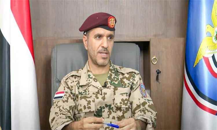 متحدث المقاومة الوطنية: نستعد لحرب مفتوحة ومواجهة شاملة
