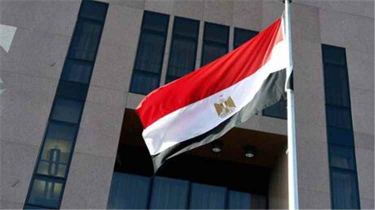 اتفاقية مكة تقترب من القاهرة .. ومصر تضع شرطاً للانضمام