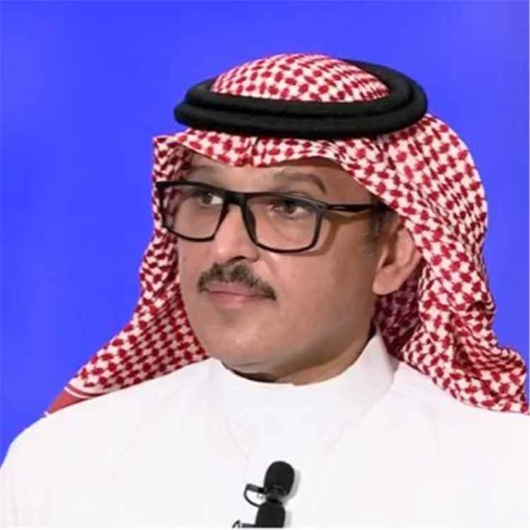 خبير عسكري سعودي: مسيّرات الجيش اليمني تكشف تحولًا نوعيًا في قدرات الاستهداف والدقة