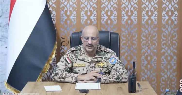 خلال لقاء بتعز..طارق صالح: إيـ.ـران تلقت ضربة موجعة.. والطيران المسيّر أربك الحـ.ـوثيين وغيّر موازين المعركة