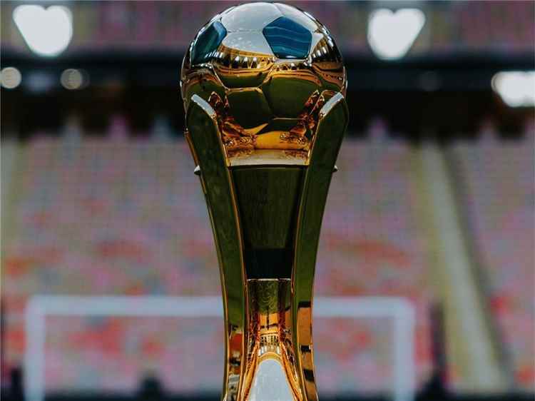 كأس خادم الحرمين الشريفين: تأهل النصر والاتحاد ونيوم والجبلين والأخدود إلى ثمن النهائي