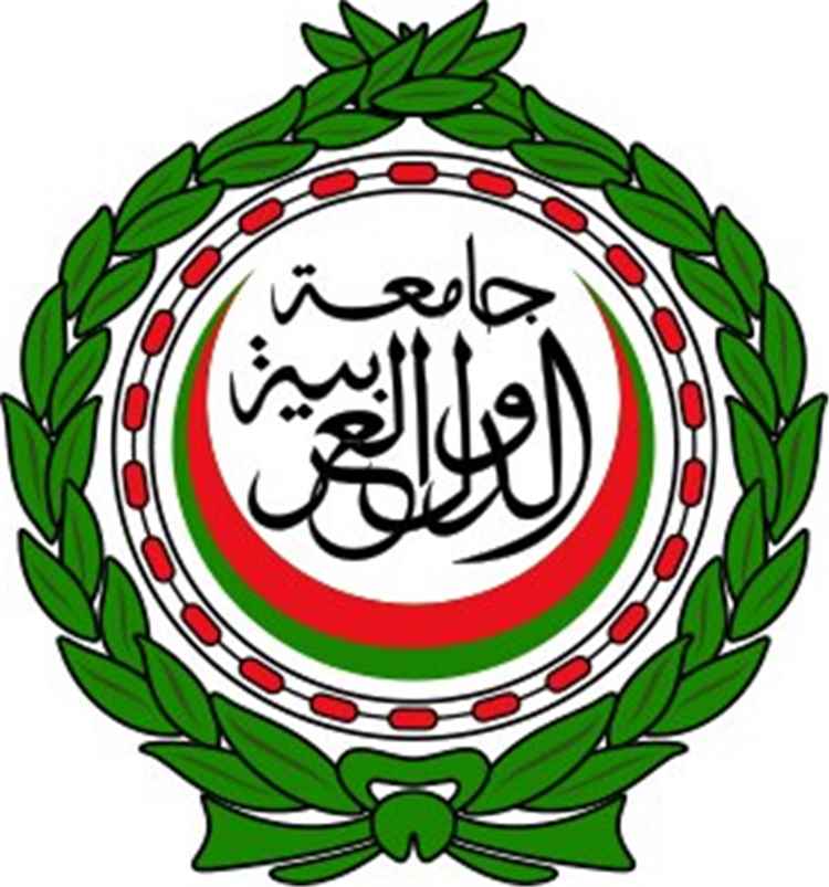 الجامعة العربية تدين الاستهداف الإسرائيلي لمطار أبو الظهور العسكري في سوريا